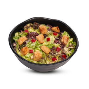 SEZAR SALATA